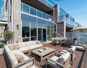 3692 Ferretti Court, Simcoe, ON , MLS #N13521406 , Image - 1
