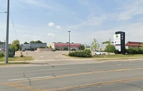 109 Kennedy Road S, Peel, ON