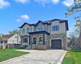 67 Scarborough Heights Boulevard, Toronto, ON , MLS #E13521506 , Image - 1