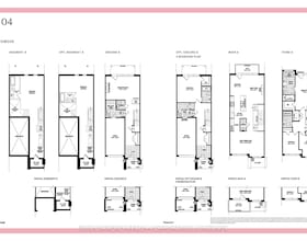 162 Credit Lane, York, ON , MLS #N13521420 , Image - 1