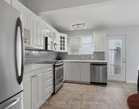 1272 Collins Avenue, Ottawa, ON , MLS #X13593164 , Image - 1