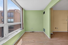 326 Major Mackenzie Drive E, York, ON , MLS #N13521538 , Image - 1