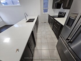 30 Times Square Boulevard, Hamilton, ON , MLS #X13521748 , Image - 1