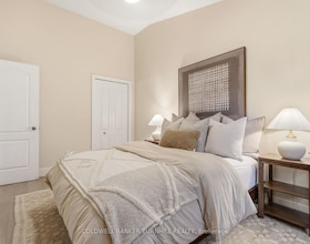 1361 Stephenson Drive, Halton, ON , MLS #W13670362 , Image - 1