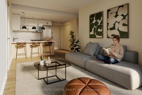 810 King St West Street W, Hamilton, ON , MLS #X13521972 , Image - 1