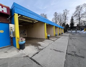 41 Rymal Road W, Hamilton, ON , MLS #X13522044 , Image - 1