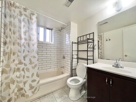 1686 St Clair Avenue W, Toronto, ON , MLS #W13592462 , Image - 1