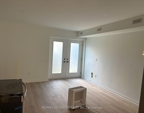 249 Silverthorn Avenue, Toronto, ON , MLS #W13592414 , Image - 1