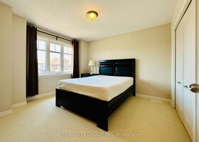 202 Mareth Way, Ottawa, ON , MLS #X13522100 , Image - 1