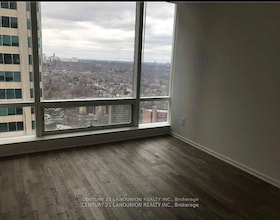 1 Bloor Street E, Toronto, ON , MLS #C13522066 , Image - 1