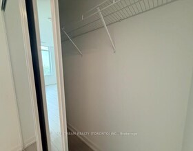 4000 Eglinton Avenue W, Toronto, ON , MLS #W13522084 , Image - 1