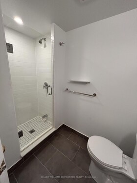 117 Gerrard Street E, Toronto, ON , MLS #C13592432 , Image - 1