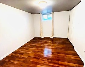 218 Finch Avenue E, Toronto, ON , MLS #C13522216 , Image - 1