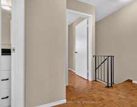 286 Cushman Road, Niagara, ON , MLS #X13522300 , Image - 1