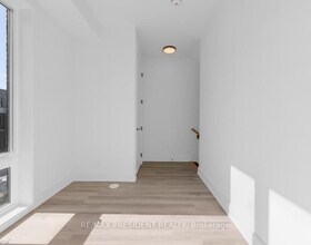 141 Everett Common, Niagara, ON , MLS #X13591788 , Image - 1