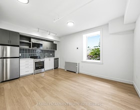 325 James Street S, Hamilton, ON , MLS #X13522738 , Image - 1