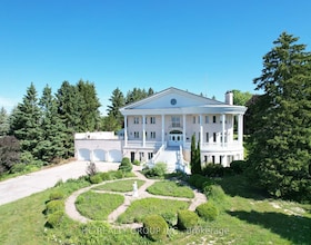52 Nobleton Lakes Drive, York, ON , MLS #N13522644 , Image - 1