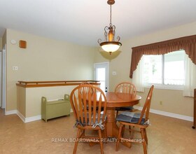1392 Chartrand Avenue, Ottawa, ON , MLS #X13591832 , Image - 1