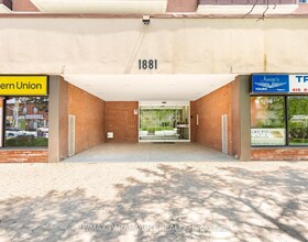 1881 Jane Street, Toronto, ON , MLS #W13573608 , Image - 1
