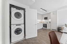 286 Main Street, Toronto, ON , MLS #E13522968 , Image - 1
