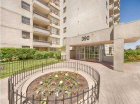 390 Dixon Road E, Toronto, ON