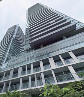 195 Redpath Avenue, Toronto, ON