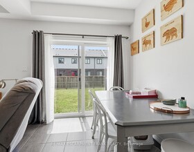 23 Severino Circle, Niagara, ON , MLS #X13523188 , Image - 1
