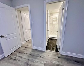 77 Romanelli Crescent, Simcoe, ON , MLS #N13523178 , Image - 1