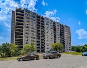 10 Tobermory Drive, Toronto, ON , MLS #W13523144 , Image - 1