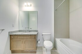 3133 Moss Gardens, Halton, ON , MLS #W13523396 , Image - 1