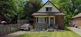 92 Binkley Crescent W, Hamilton, ON