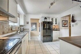 326 Lorne(Main Floor) Avenue, York, ON , MLS #N13591420 , Image - 1