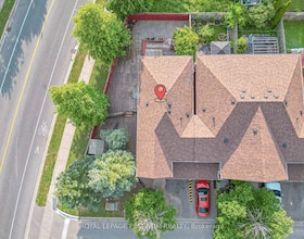 2 Gilgorm Road, Peel, ON , MLS #W13523558 , Image - 1