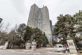 3650 Kaneff Crescent, Peel, ON