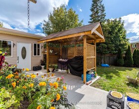 14 Sheringham Street, Peel, ON , MLS #W13523586 , Image - 1