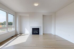 288 Madelaine Drive, Simcoe, ON , MLS #S13523734 , Image - 1