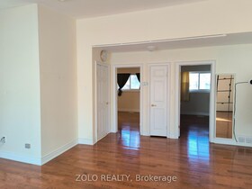 4 Cloebury Court, Toronto, ON , MLS #C13523722 , Image - 1