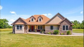 2700 Bridge Street, Niagara, ON