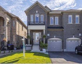 138 Sutherland Avenue, Simcoe, ON