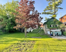 216 Hatt Street, Hamilton, ON , MLS #X13591048 , Image - 1