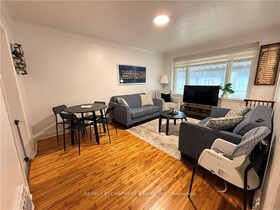 501 UPPER WELLINGTON Street, Hamilton, ON , MLS #X13591012 , Image - 1