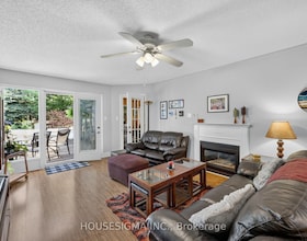 123 Fernbrook Drive, Simcoe, ON , MLS #S13591052 , Image - 1