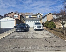 32 Abelard Avenue, Peel, ON , MLS #W13524260 , Image - 1