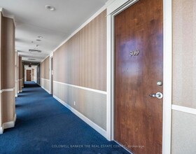 1585 Markham Road, Toronto, ON , MLS #E13524206 , Image - 1