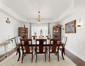 61 Ridge Road, Durham, ON , MLS #N13590972 , Image - 1