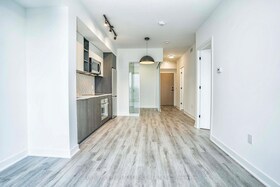 36 Zorra Street, Toronto, ON , MLS #W13524266 , Image - 1