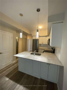 28 Fieldway Road, Toronto, ON , MLS #W13524320 , Image - 1