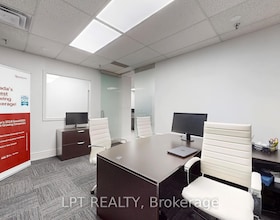 5045 Orbitor Drive, Peel, ON , MLS #W13524432 , Image - 1