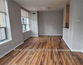 438 Richmond Street W, Toronto, ON , MLS #C13524448 , Image - 1