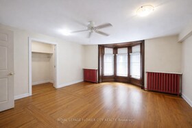 199 Division Street, Niagara, ON , MLS #X13524556 , Image - 1